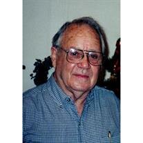 Cole L. Skinner