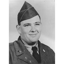 Ralph L. Owenby