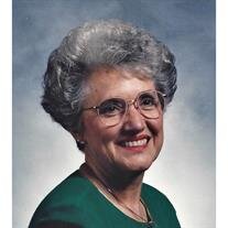Ann C. Carmichael