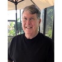 Eddie F. Williams