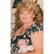 Karen Ann Fenne
