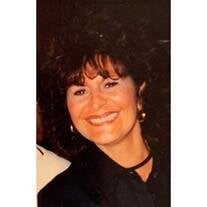 Kathleen Lamberti