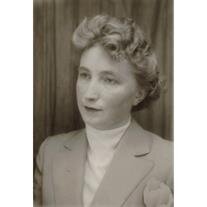 Hannelore Lengemann