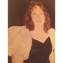 Colleen Marie Grant