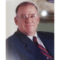 Joseph S. Flynn, Sr.