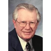 E. Richard Icker