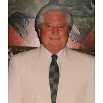 James R. White