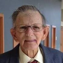 Charles Griner