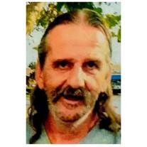 Edward Michael Wayte