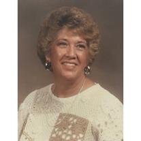 Rose Margaret Cole