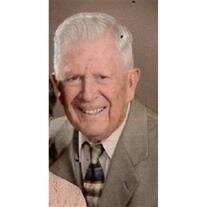 Charles E. Spicer