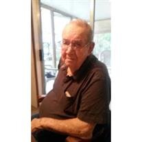 Jennings Dean Davis