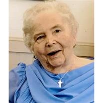 Marilyn Gerbig