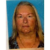 Wanda S. Peters