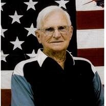 John William Beekman