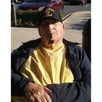 Albert Franklin Lounsbury