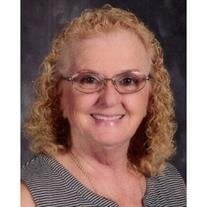 Lorraine Jean Mongiovi