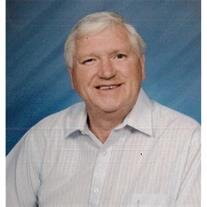 Ralph E. Yohn, Jr.