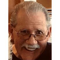 John E. Knapp