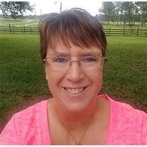 Denise Elaine Hodges