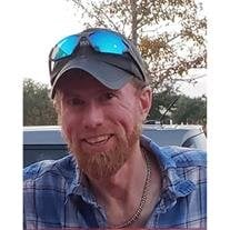 Jeffrey James Ploof
