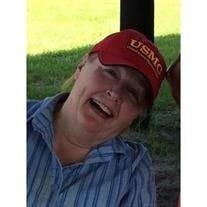 Susan T. Kuharske Bolin