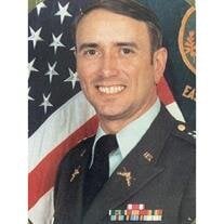 Paul Edwin Dickinson