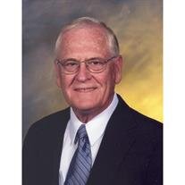 Kenneth Wayne Britt