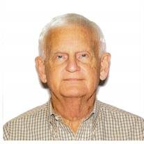 Gerald F. Boskey