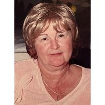 Kathleen M. Dilks