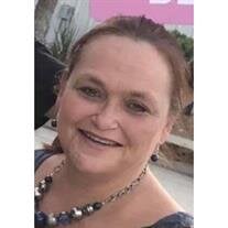 Robin Dawn Sermons
