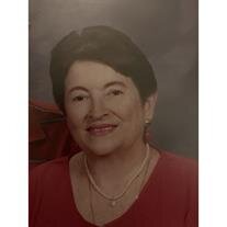 Marlene R. McHale