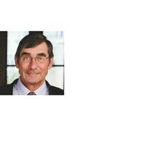 Steven Dean Schwartz