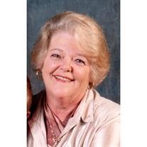 Wanda L. Murray