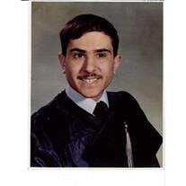 Joseph Anthony Guarino, Jr.