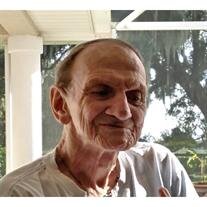 Kenneth John Mileski