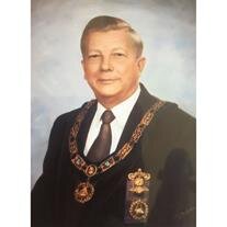 Glenn Phillips, II