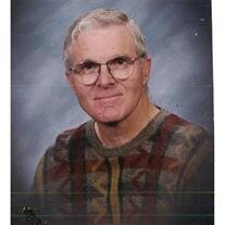 Brian Noel DeRoche