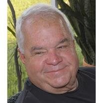 Bascom Tucker