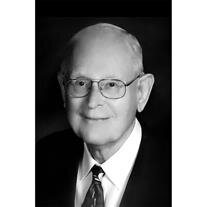 Fred K Schmidt