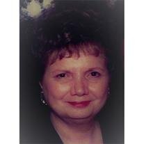 Raphaela Rahm