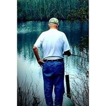 Carl Bernard Sapp