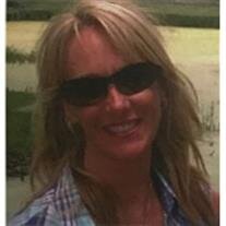 Christine Vossberg