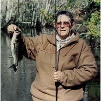 Susanna Noyes Lehew