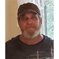 Jeffrey Andrew Snavely