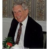 William C Pickler