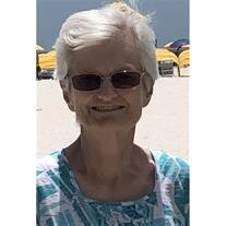 Dianne Marie Langan
