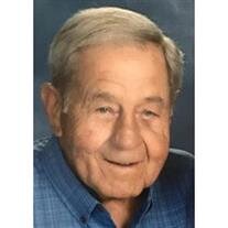 Donald G Gilbertson
