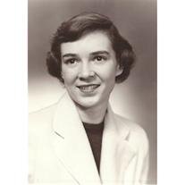 Donna Marie Whitney