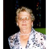 Linda Sue Carter